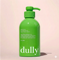 Dulyy Body Wash
