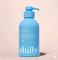 Scented Body Lotion